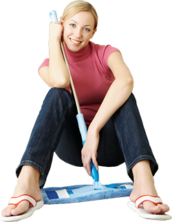 Save money Save money